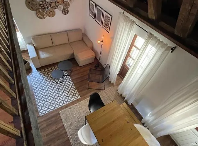 Casa Collao
