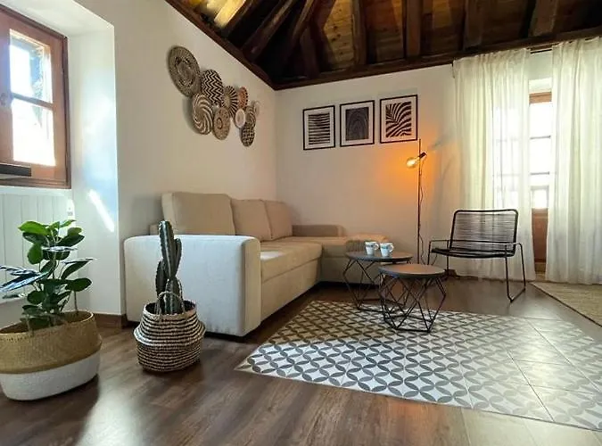 Casa Collao