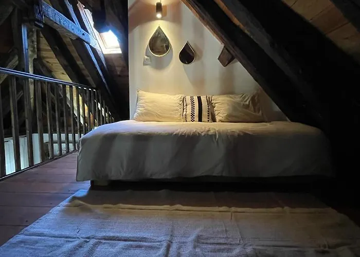Casa Collao