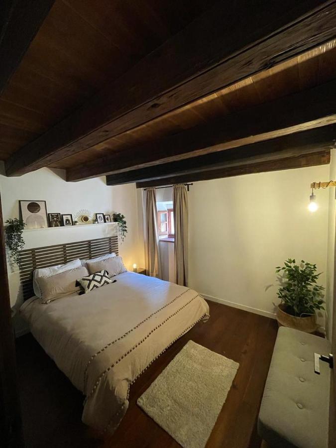 Casa Collao Anso