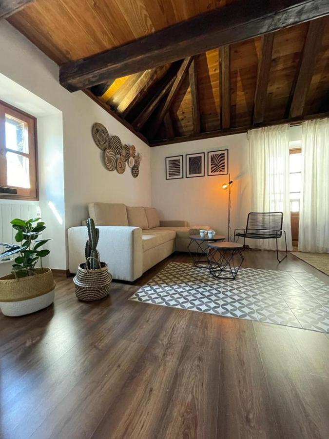 Casa Collao *