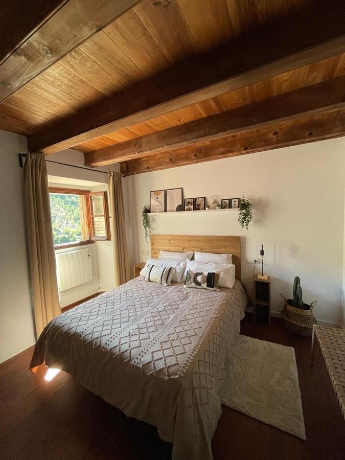 Casa Collao *