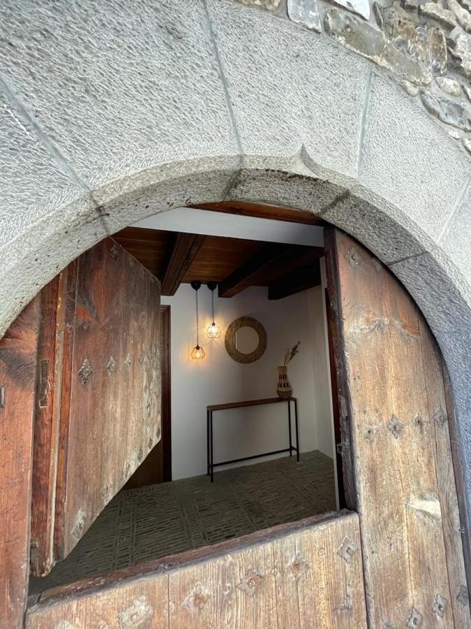 Casa Collao *
